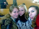 Ігор Галашевський фотография #43 (источник - https://vk.com/id34381454)