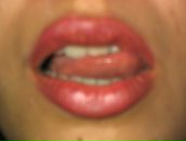 Фотография Умарбаевой Равшаны