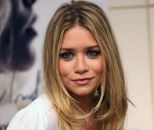 Фотография Важной Кристины