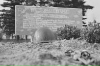 Алексей Куликов фотография #14 (источник - https://vk.com/id192201)