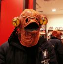 Фотография Лаухина Владислава