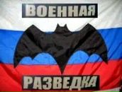 Фотография Абушинова Макса