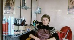 Вікторія Бабій фотография #7 (источник - https://vk.com/id68512358)