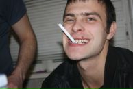 Фотография Спирина Дениса