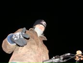 Фотография Василевского Ростислава