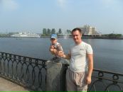 Сергей Боченков фотография #36 (источник - https://vk.com/id36442322)