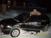 Макс Башков фотография #27 (источник - https://vk.com/id20859389)