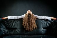 Фотография Пономаревой Александры