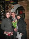 Наталі Пясковська фотография #4 (источник - https://vk.com/id53021246)