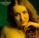 Фотография Юрич Руслан