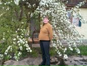 Фотография Михайленко Веры