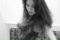 Фотография Крещик Екатерины