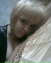 Валерія Седньова фотография #48 (источник - https://vk.com/id131703036)