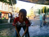 Ростік Гальчук фотография #36 (источник - https://vk.com/id89328779)