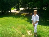 Ростік Гальчук фотография #10 (источник - https://vk.com/id89328779)