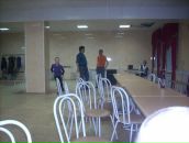 Рифкат Гатауллин фотография #43 (источник - https://vk.com/id132061080)