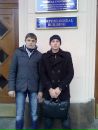 Рома Сіхневич фотография #29 (источник - https://vk.com/id151112013)