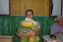 Ігор Березюк фотография #20 (источник - https://vk.com/id152523348)