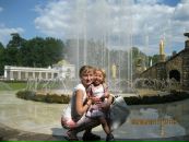 Фотография Степановны Настюши