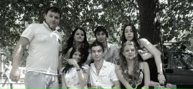 Митя Бугаев фотография #18 (источник - https://vk.com/id36062020)