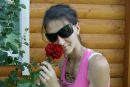 Іванка Луців фотография #49 (источник - https://vk.com/id138462430)