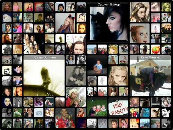 Amina Zaitseva фото №46