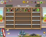 Іра Калиневич фотография #36 (источник - https://vk.com/id96251123)