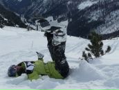 Анна Шипилова фотография #2 (источник - https://vk.com/id2071558)