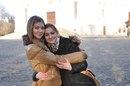 Алінка Механ фотография #17 (источник - https://vk.com/id152179292)
