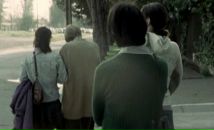 Кирилл Носков фотография #19 (источник - https://vk.com/id398783)