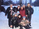 Наталія Степанюк фотография #28 (источник - https://vk.com/id147430563)