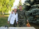Андрій Мазур фотография #13 (источник - https://vk.com/id156817396)