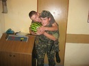 Андрій Мазур фотография #33 (источник - https://vk.com/id156817396)