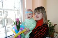 Юлія Кузик фотография #49 (источник - https://vk.com/id6411795)
