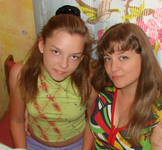 №12, El Dee, 40 лет №12, El Dee, 40 лет