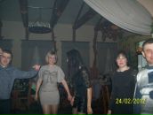 Андрій Мельник фотография #14 (источник - https://vk.com/id114319468)