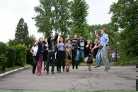 Мамамія Саша фотография #36 (источник - https://vk.com/id70976416)