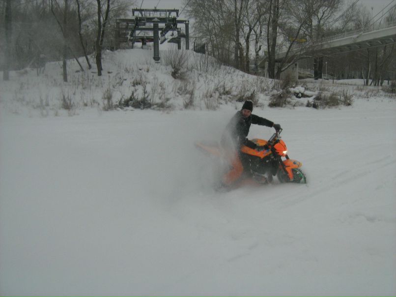 Федя Чебуреков фотография #37