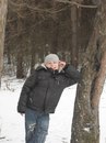 Андрій Трохимчук фотография #9 (источник - https://vk.com/id158427812)