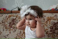 Фотография Панковой Ирины