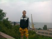 Петро Міщук фотография #46 (источник - https://vk.com/id31608124)