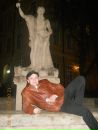 Руслан Срєбний фотография #8 (источник - https://vk.com/id140226198)