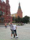 Tolgu Tarmi фотография #45 (источник - https://vk.com/id131910466)