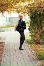 Дина Істоміна фотография #31 (источник - https://vk.com/id234829915)