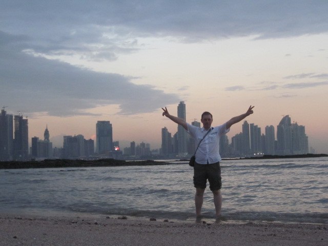 Максим Лысов фотография #12