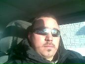 Фотография Сластникова Саши