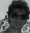 David O фотография #2 (источник - https://vk.com/id146855568)