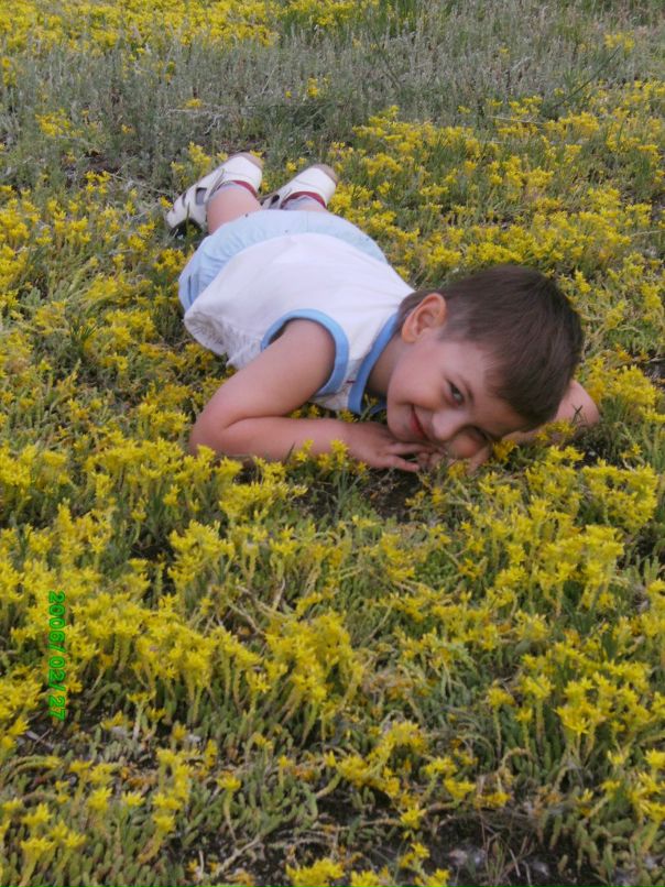 Света Митленко фотография #18