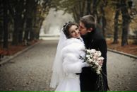 Андрій Бабик фотография #25 (источник - https://vk.com/id18420573)