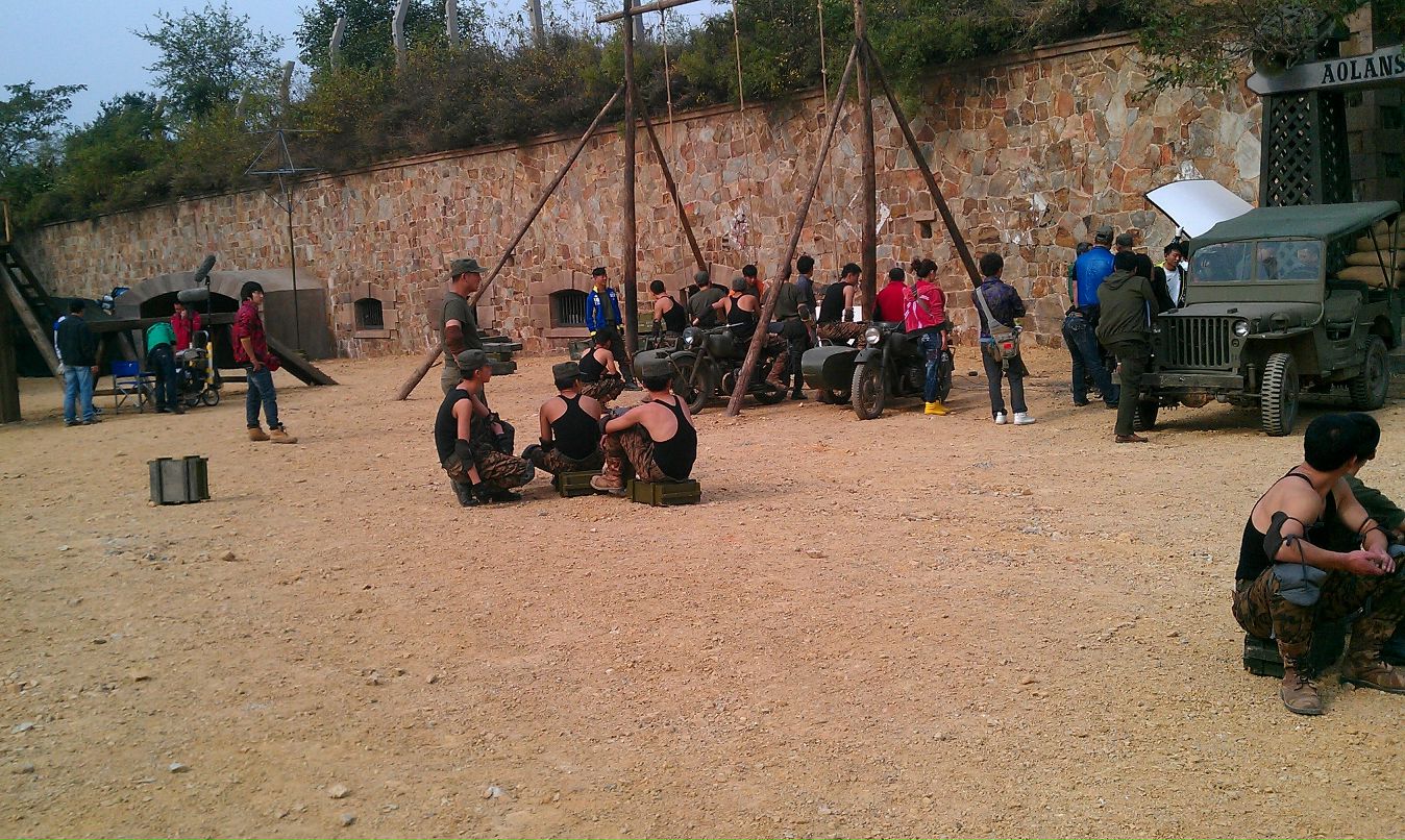 Max Mikhaylov фотография #37